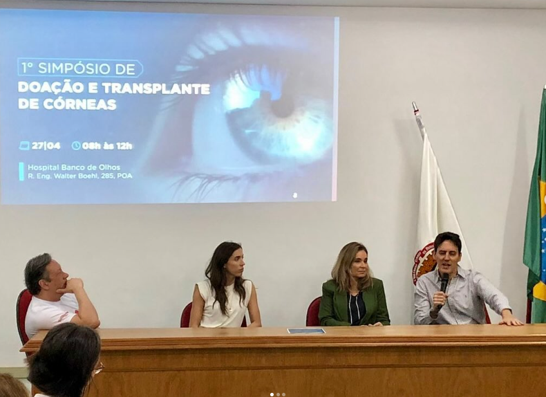 Formação médica