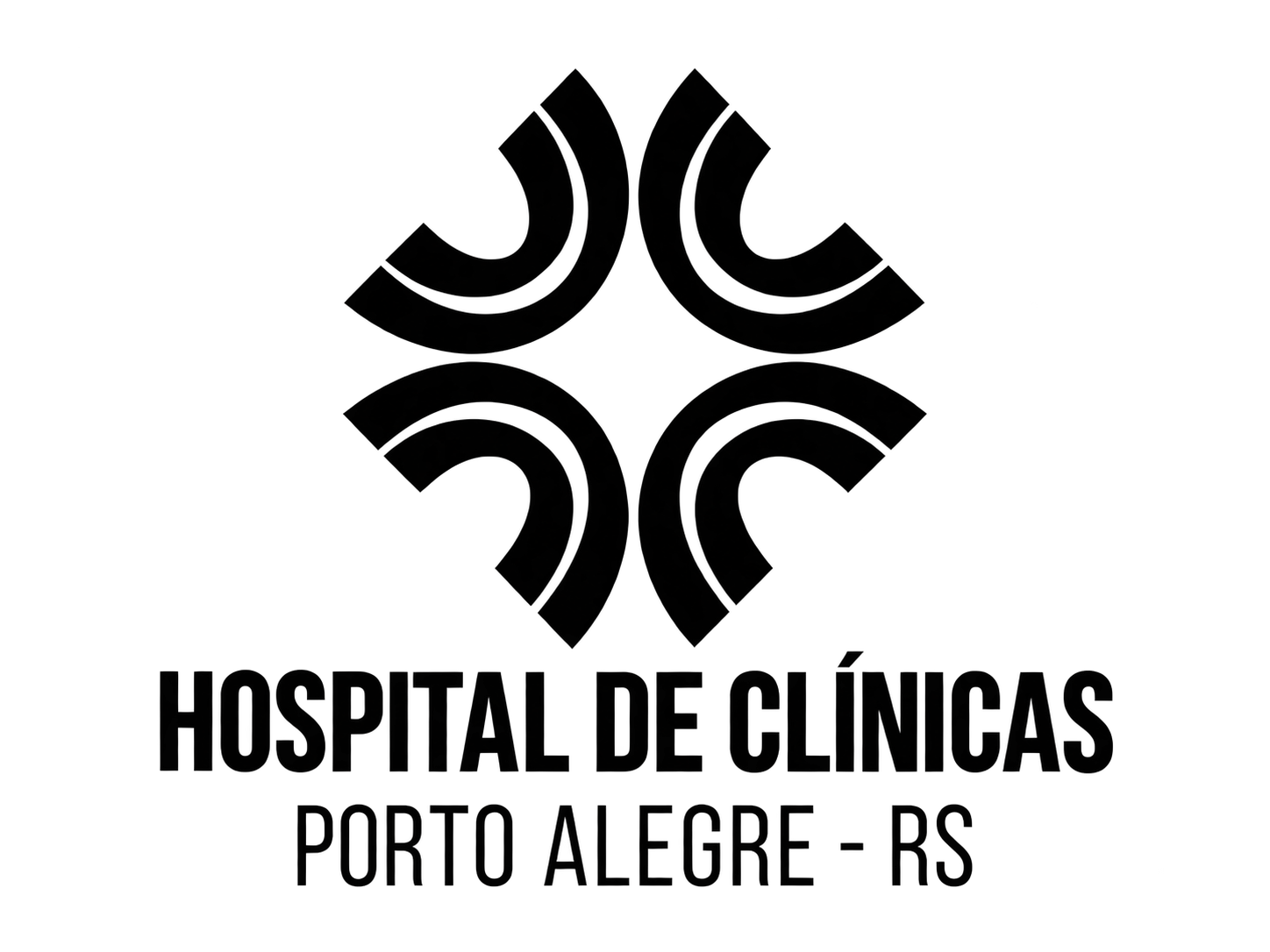 HCPA