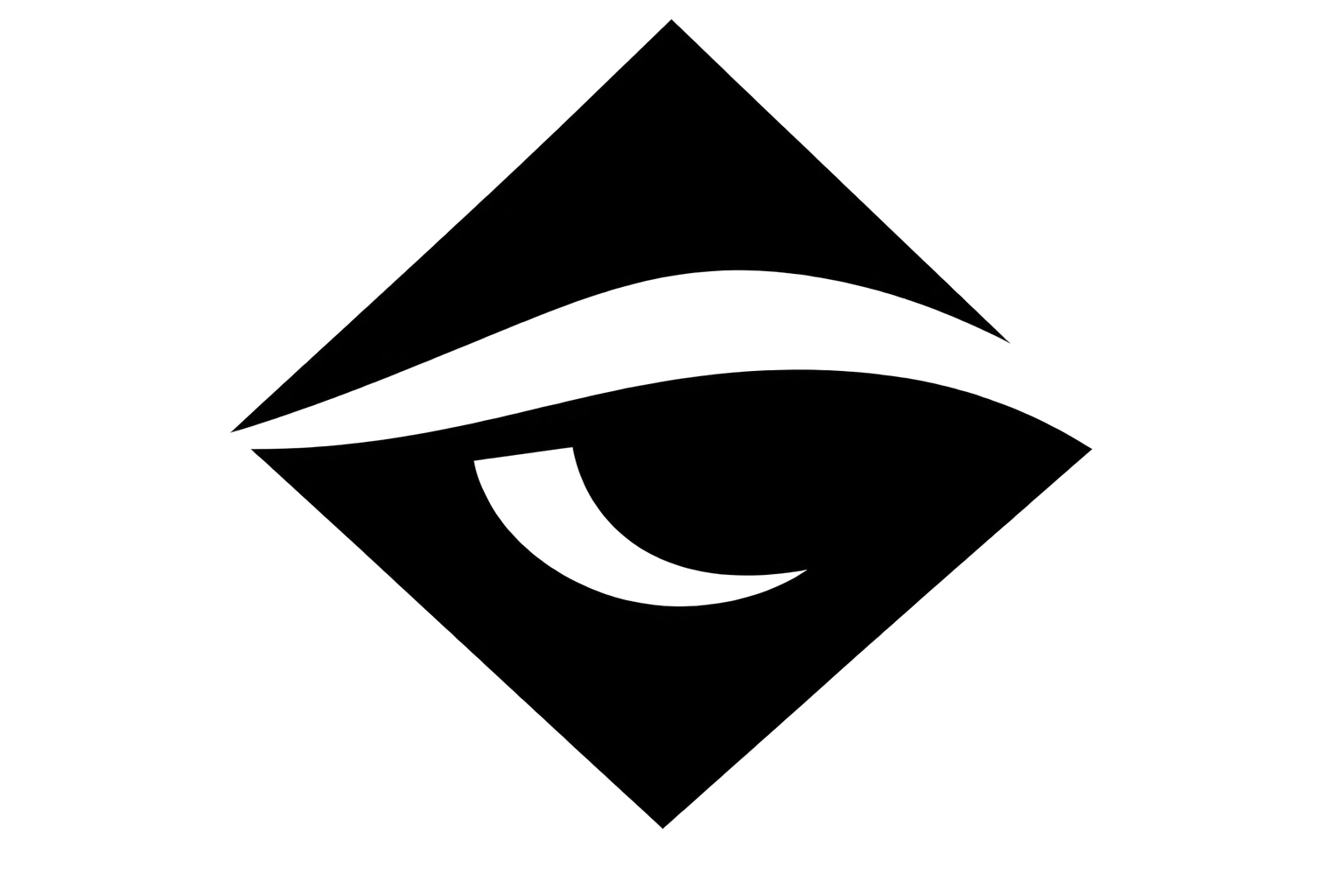 Oftalmocentro